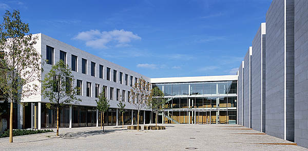 Quelle: Bundesgerichtshof Karlsruhe
