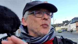 2026-01-20_124528_original_original