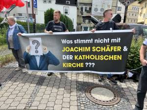 photo_2026-02-17_18-07-55_original