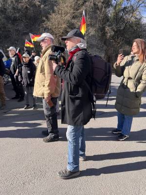 photo_2026-02-17_18-43-29_original