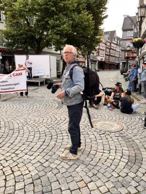 photo_2026-02-17_18-43-37_original