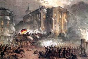 Alexanderplatz_Berlin_1848_original