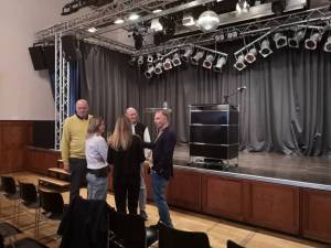 IMG_20250408_192534_original