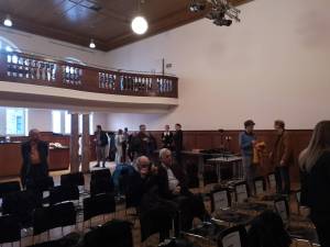 IMG_20250408_192542_original