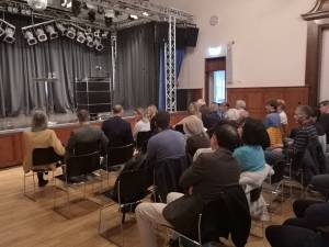 IMG_20250408_193558_original