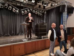 IMG_20250408_205138_original