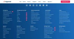 2025-09-18_085046_original