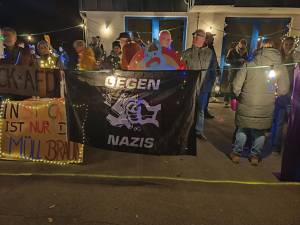 IMG20251114173116_original