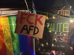 IMG20251114173158_original