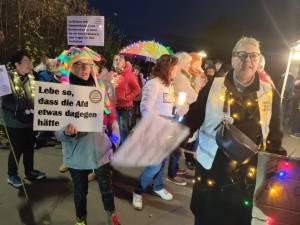 IMG20251114173220_original