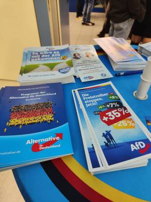 IMG20251114174529_original