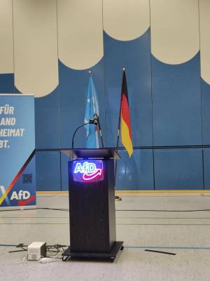 IMG20251114180245_original