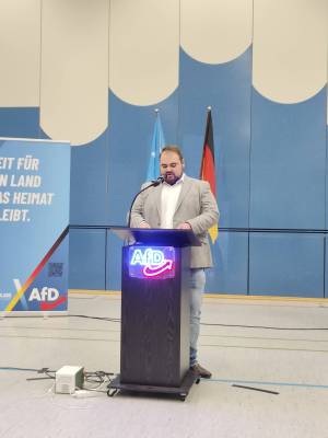 IMG20251114180746_original