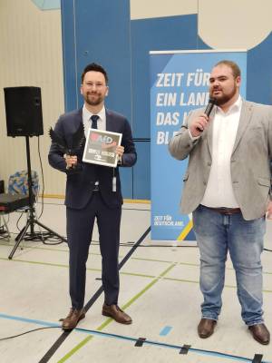 IMG20251114190226_original