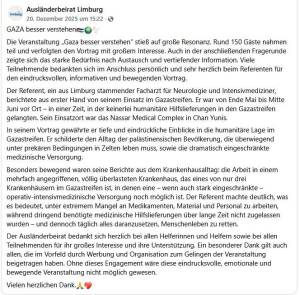 2026-01-07_113556_original