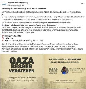 2026-01-07_113659_original