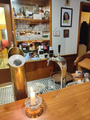 IMG20260111145732_original