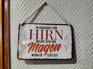 IMG20260111150340_original