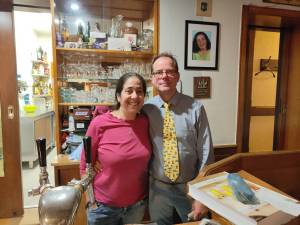 IMG20260111161907_original