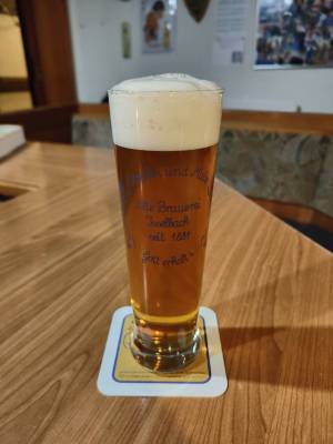 IMG20260111162555_original