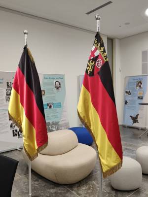 IMG20260115134819_original