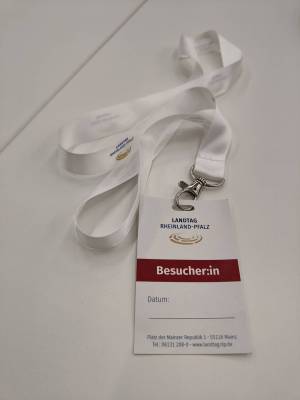 IMG20260115174424_original