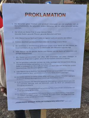 IMG20260117125521_original