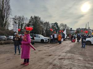 IMG20260117131053_original