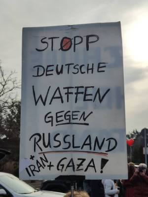 IMG20260117131108_original