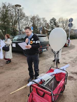 IMG20260117131401_original