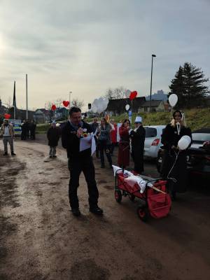 IMG20260117131432_original