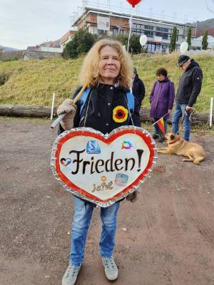 IMG20260117131551_original