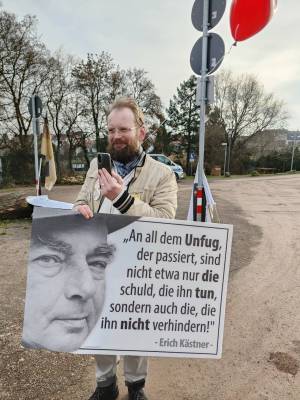 IMG20260117131846_original