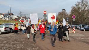 IMG20260117132346_01_original