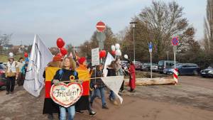 IMG20260117132353_01_original