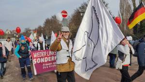 IMG20260117132359_01_original