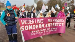 IMG20260117132404_01_original