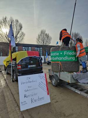 IMG20260117110404_original