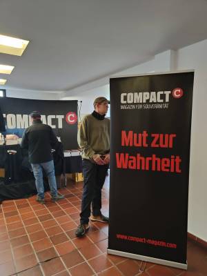 IMG20260117111412_original