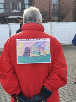 IMG20260117112508_original