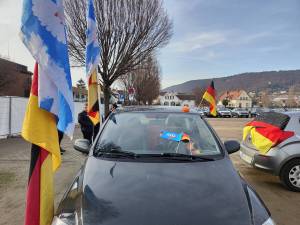 IMG20260117112620_original