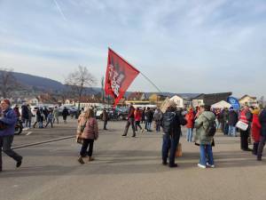 IMG20260117142302_original