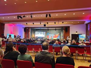 IMG20260117144449_original