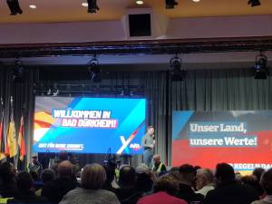 IMG20260117152318_original