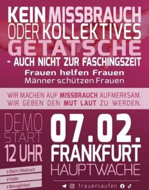 2026-02-10_180435_original