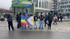 2026-02-10_180610_original