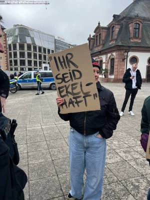 photo_2026-02-10_17-58-30_original