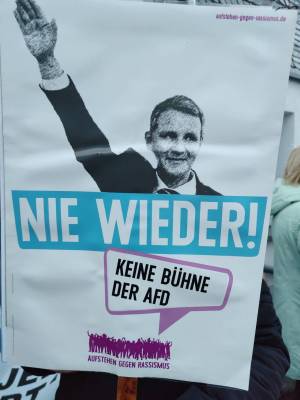 IMG20260212174035_original