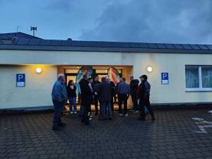 IMG20260212175240_original