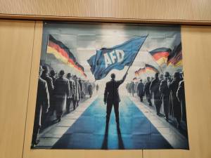 IMG20260212180657_original